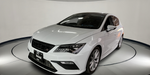 Seat Leon 1.4 FR Hatchback 2018