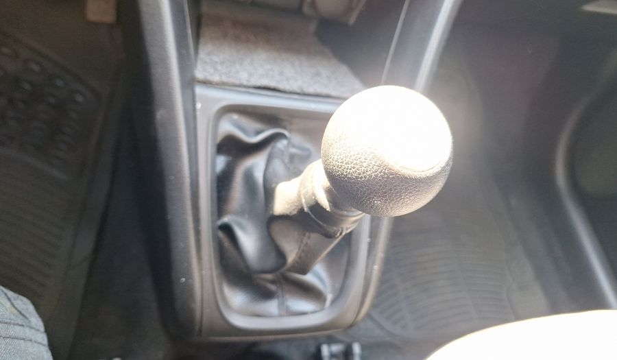 Suzuki Celerio 1.0 GLX AC Hatchback 2019