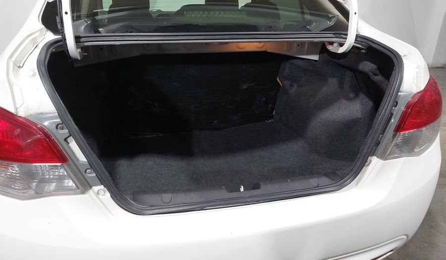 Dodge Attitude 1.2 SXT CVT Sedan 2022