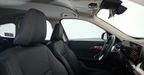 Bmw X1 1.5 SDRIVE18I DCT Suv 2023