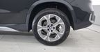 Bmw X1 1.5 SDRIVE18I DCT Suv 2023