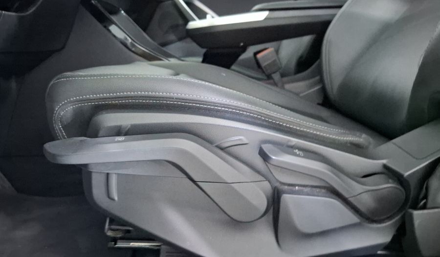 Bmw X1 1.5 SDRIVE18I DCT Suv 2023