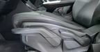Bmw X1 1.5 SDRIVE18I DCT Suv 2023