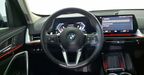 Bmw X1 1.5 SDRIVE18I DCT Suv 2023