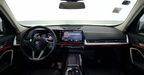 Bmw X1 1.5 SDRIVE18I DCT Suv 2023