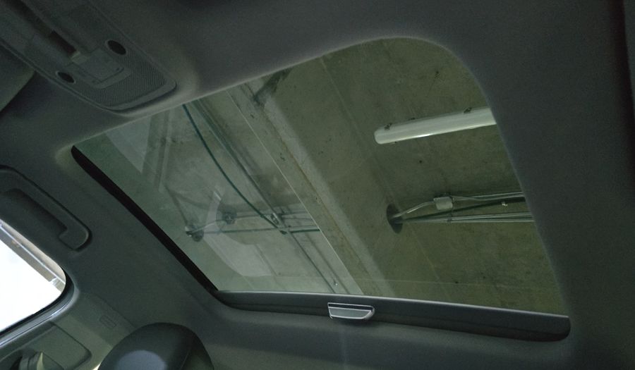 Audi Q2 1.4 35 SELECT DCT Suv 2019