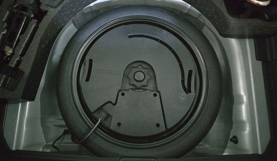 Audi Q2 1.4 35 SELECT DCT Suv 2019