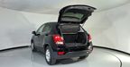 Chevrolet Trax 1.8 B LT AT Suv 2017