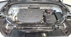 Volvo Xc60 2.0 B5 MHEV MOMENTUM AUTO AWD Suv 2022