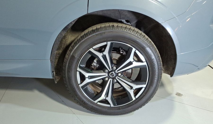 Volvo Xc60 2.0 B5 MHEV MOMENTUM AUTO AWD Suv 2022