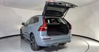 Volvo Xc60 2.0 B5 MHEV MOMENTUM AUTO AWD Suv 2022