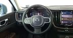 Volvo Xc60 2.0 B5 MHEV MOMENTUM AUTO AWD Suv 2022