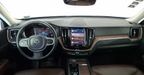 Volvo Xc60 2.0 B5 MHEV MOMENTUM AUTO AWD Suv 2022