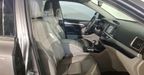 Toyota Highlander 3.5 XLE Suv 2018