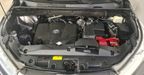 Toyota Highlander 3.5 XLE Suv 2018