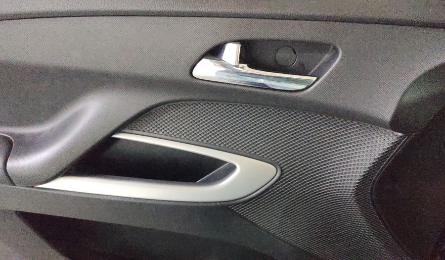 Chevrolet Aveo 1.5 LS B AUTO Sedan 2023