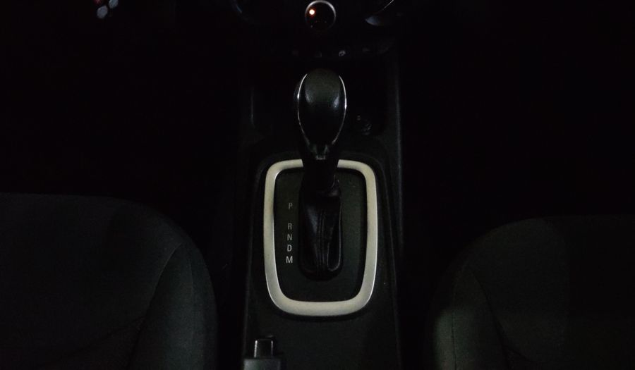 Chevrolet Aveo 1.5 LS B AUTO Sedan 2023