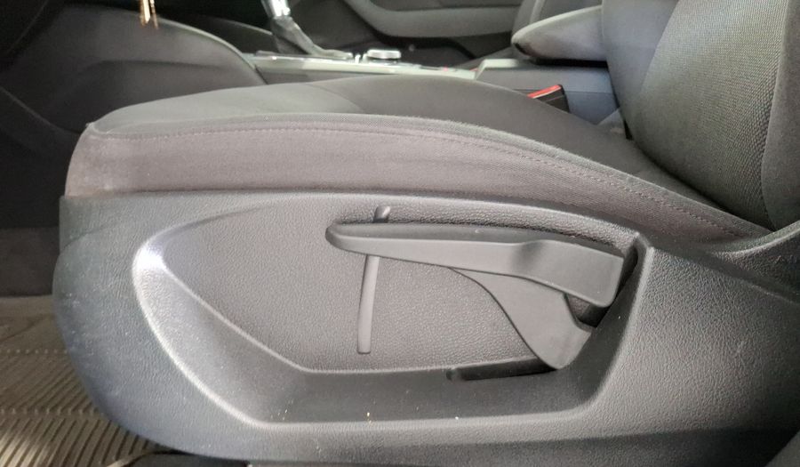 Audi A3 1.4 35 TFSI DYNAMIC DCT Sedan 2020