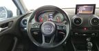 Audi A3 1.4 35 TFSI DYNAMIC DCT Sedan 2020