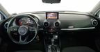 Audi A3 1.4 35 TFSI DYNAMIC DCT Sedan 2020