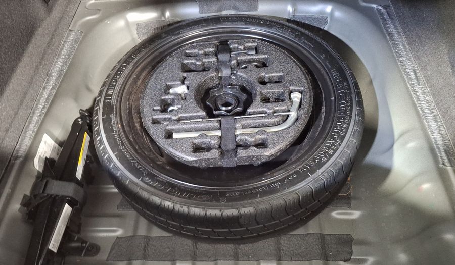 Audi A3 1.4 35 TFSI DYNAMIC DCT Sedan 2020