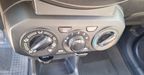 Suzuki S-presso 1.0 GLX Hatchback 2022