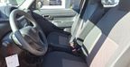 Suzuki S-presso 1.0 GLX Hatchback 2022