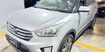 Hyundai Creta 1.6 LIMITED AUTO Suv 2018