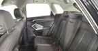 Audi Q3 1.4 35 TFSI DYNAMIC DCT Suv 2021