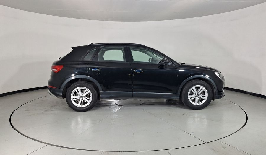 Audi Q3 1.4 35 TFSI DYNAMIC DCT Suv 2021