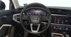 Audi Q3 1.4 35 TFSI DYNAMIC DCT Suv 2021
