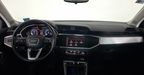 Audi Q3 1.4 35 TFSI DYNAMIC DCT Suv 2021