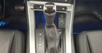 Audi Q3 1.4 35 TFSI DYNAMIC DCT Suv 2021