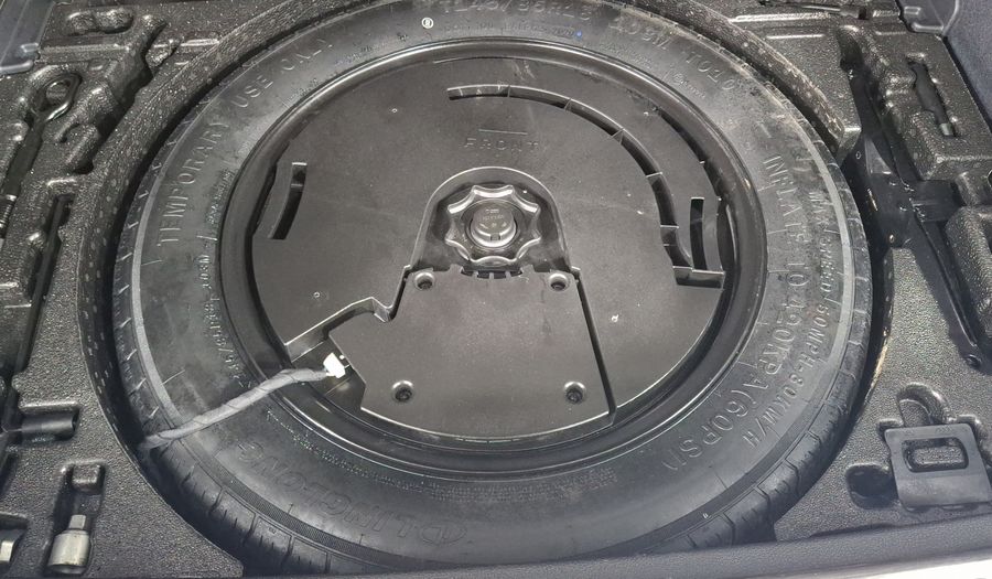 Audi Q3 1.4 35 TFSI DYNAMIC DCT Suv 2021