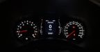 Jeep Renegade 1.8 SPORT MY22 Suv 2022