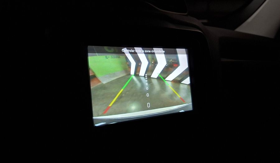 Jeep Renegade 1.8 SPORT MY22 Suv 2022