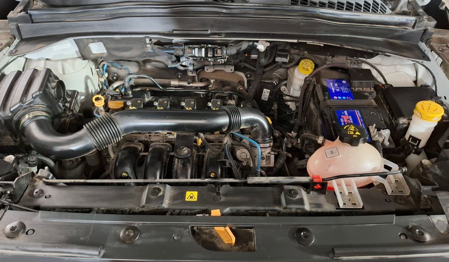 Jeep Renegade 1.8 SPORT MY22 Suv 2022