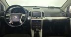 Chevrolet Captiva 2.4 LS Suv 2013