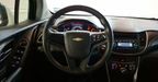 Chevrolet Trax 1.8 A LS Suv 2019