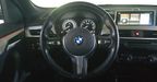 Bmw X1 2.0 SDRIVE20I DCT Suv 2021