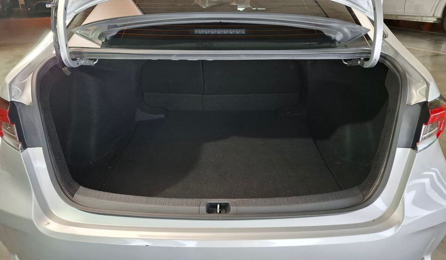 Toyota Corolla 2.0 XEI CVT Sedan 2020