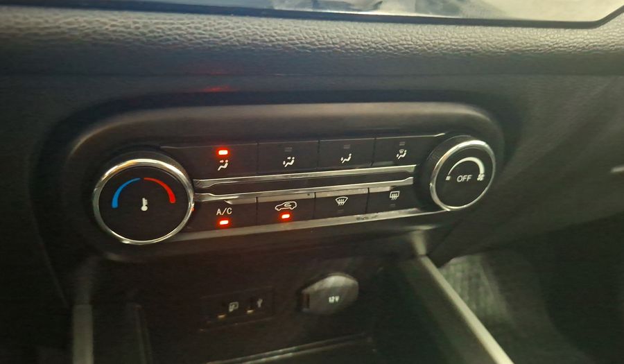 Chery Tiggo 3 1.5 GLS Suv 2022