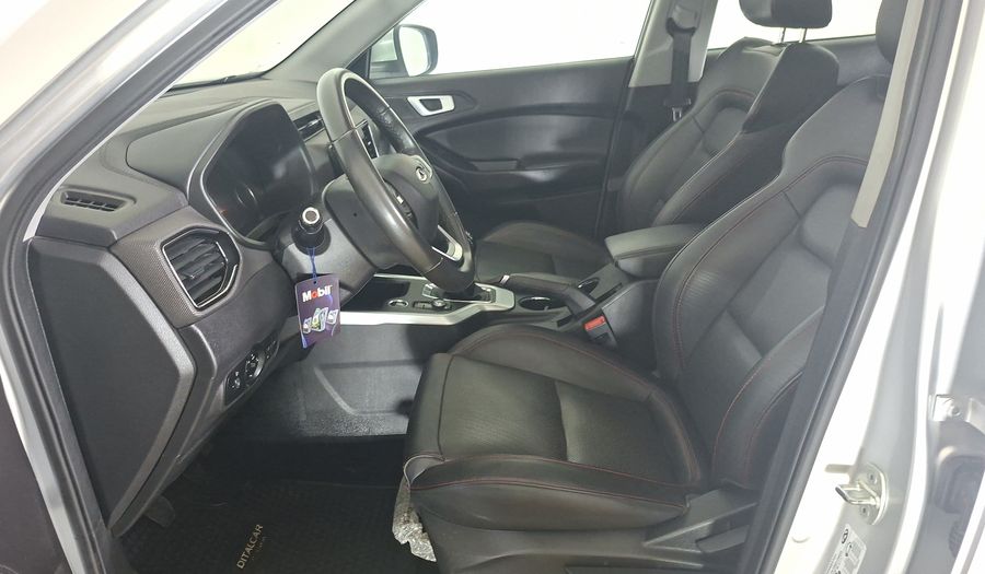 Chery Tiggo 3 1.5 GLS Suv 2022