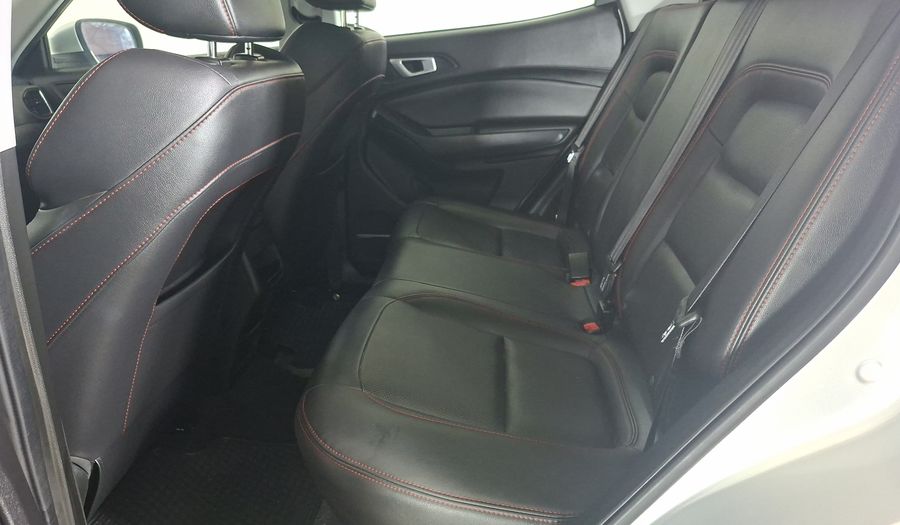 Chery Tiggo 3 1.5 GLS Suv 2022