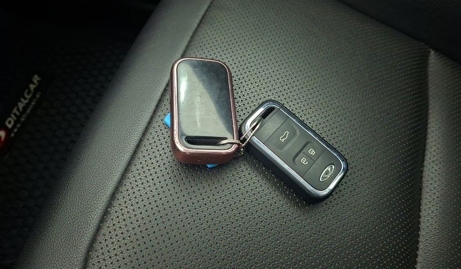 Chery Tiggo 3 1.5 GLS Suv 2022