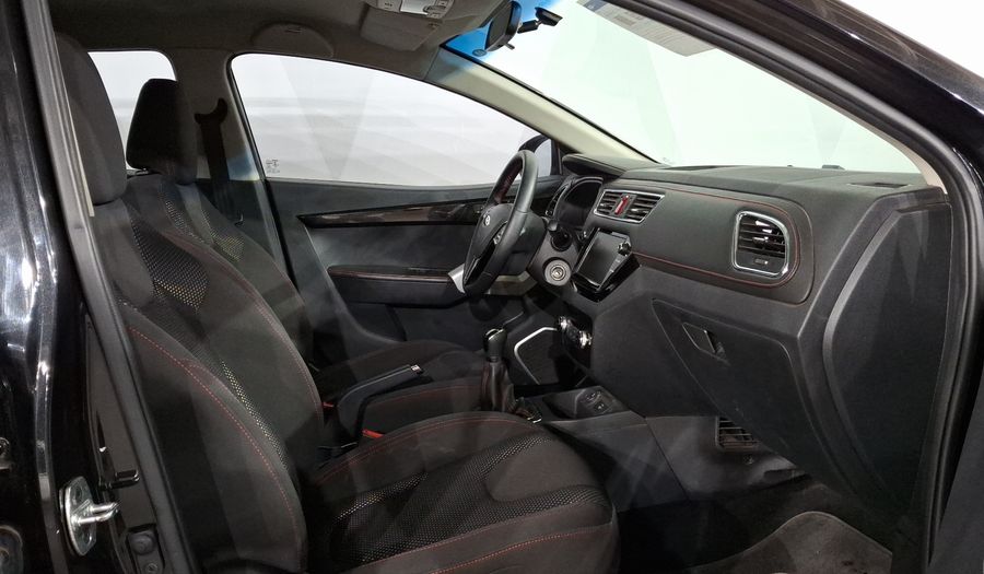 Jac Sei2 1.5 ACTIVE Suv 2020