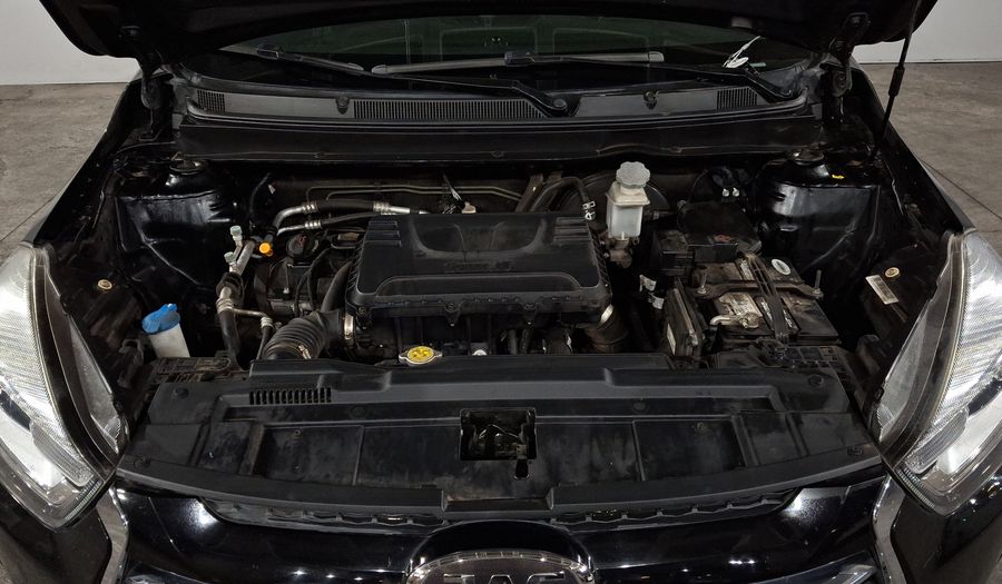 Jac Sei2 1.5 ACTIVE Suv 2020