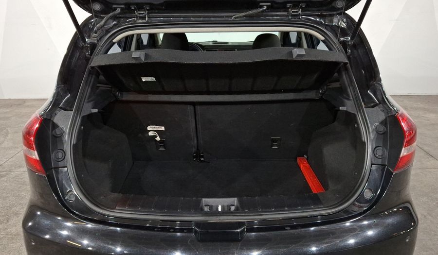 Jac Sei2 1.5 ACTIVE Suv 2020