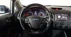 Kia Forte 2.0 EX Hatchback 2018