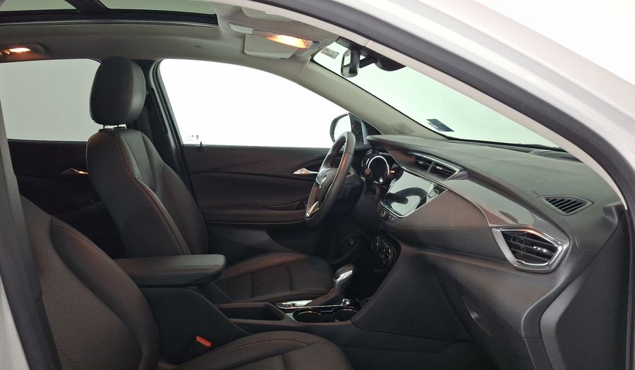 Buick Encore 1.3 SPORT TOURING AUTO Suv 2023